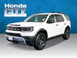 Honda Passport