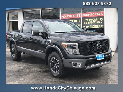 2017 Nissan Titan Pro 4X >> Used 2017 Nissan Titan Pro 4x For Sale In Chicago Il Near Morton Grove Lisle Highland Il Vin 1n6aa1e52hn567656 2017 Nissan Titan Pro 4X >> Used 2017 Nissan Titan Pro 4x For Sale In Chicago Il Near Morton Grove Lisle Highland Il Vin 1n6aa1e52hn567656