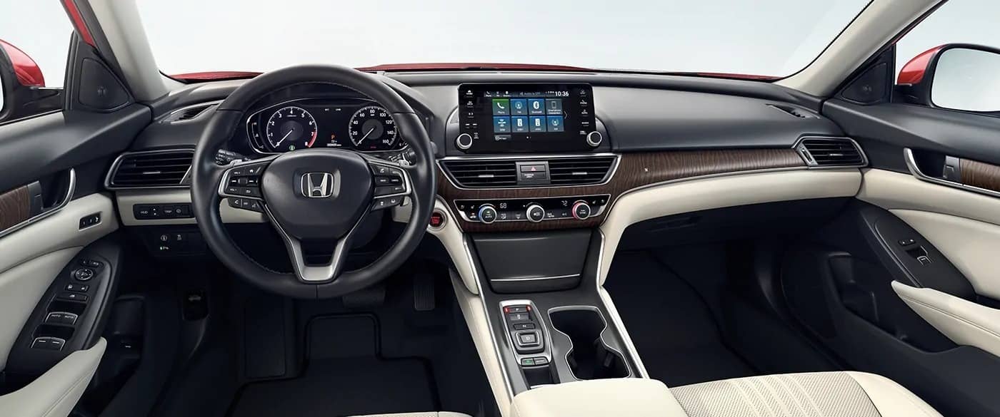 2019 honda accord 2024 sport aftermarket parts