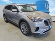 Hyundai Santa Fe XL