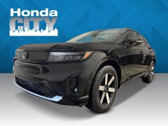 2026 Honda Prologue Touring SUV
