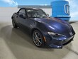 Mazda MX-5 Miata