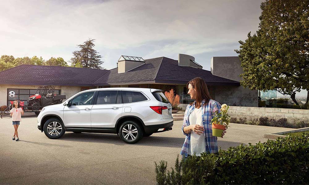 2018 Honda Pilot Gallery 8.jpg