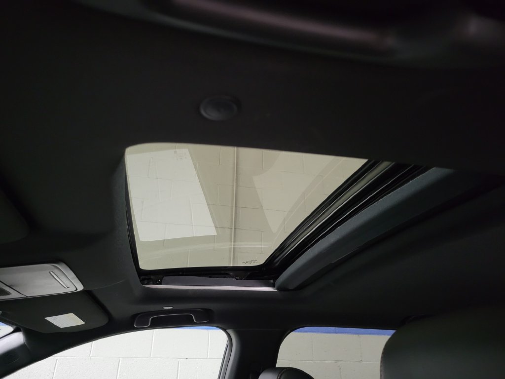 2024 Honda CR-V Sport-L - Photo 23