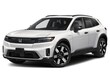  Honda Prologue