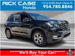 Honda Passport