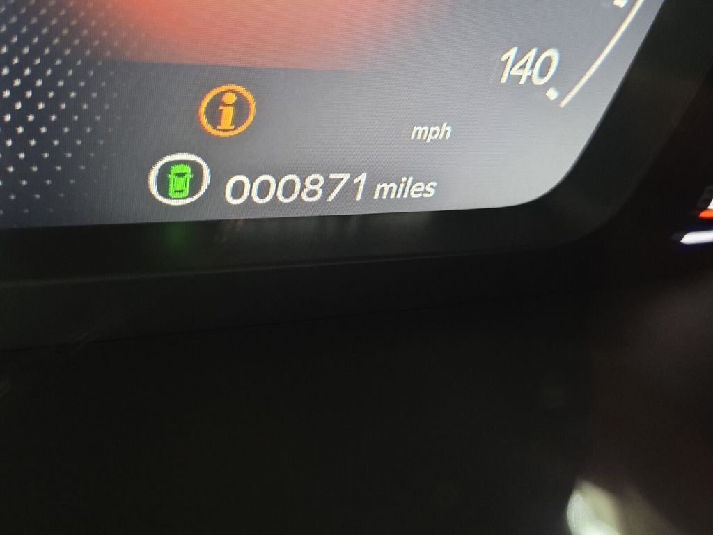2026 Honda CR-V EX-L - Photo 22