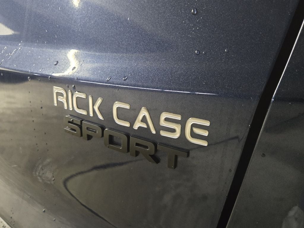2024 Honda CR-V Sport - Photo 14
