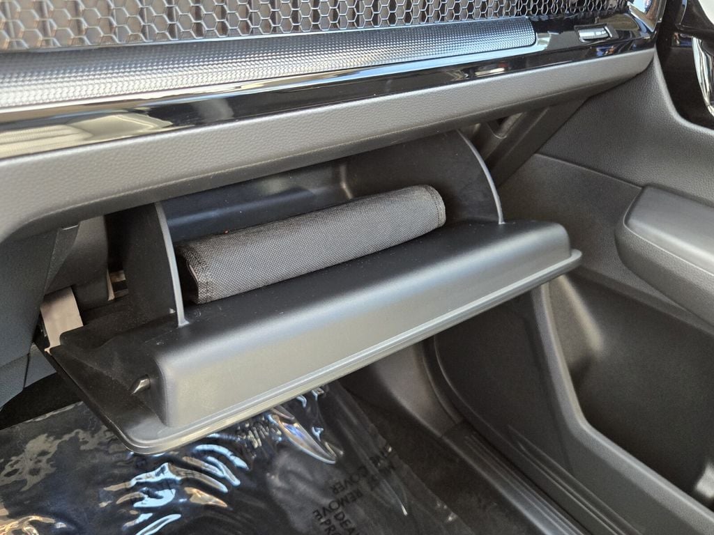 2024 Honda CR-V EX-L - Photo 22