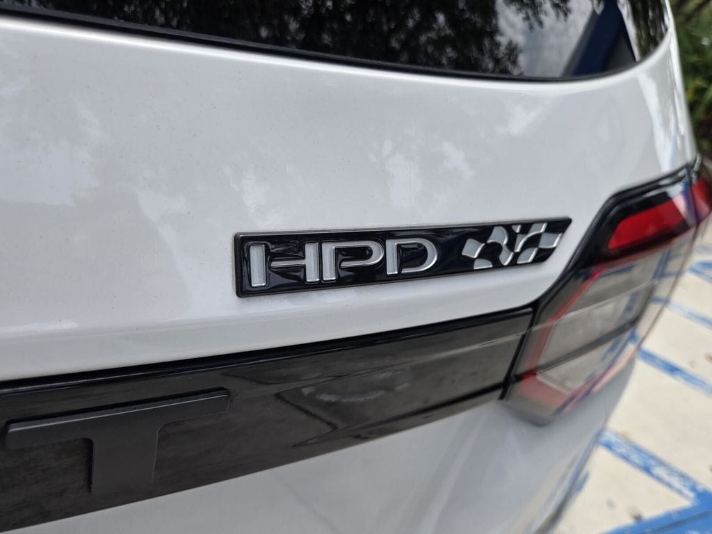 2023 Honda Pilot Touring - Photo 14