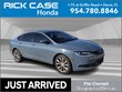 Chrysler 200