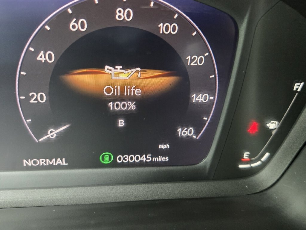 2025 Honda Accord Hybrid Sport - Photo 25