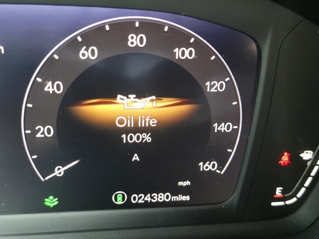 2025 Honda Accord LX - Photo 23