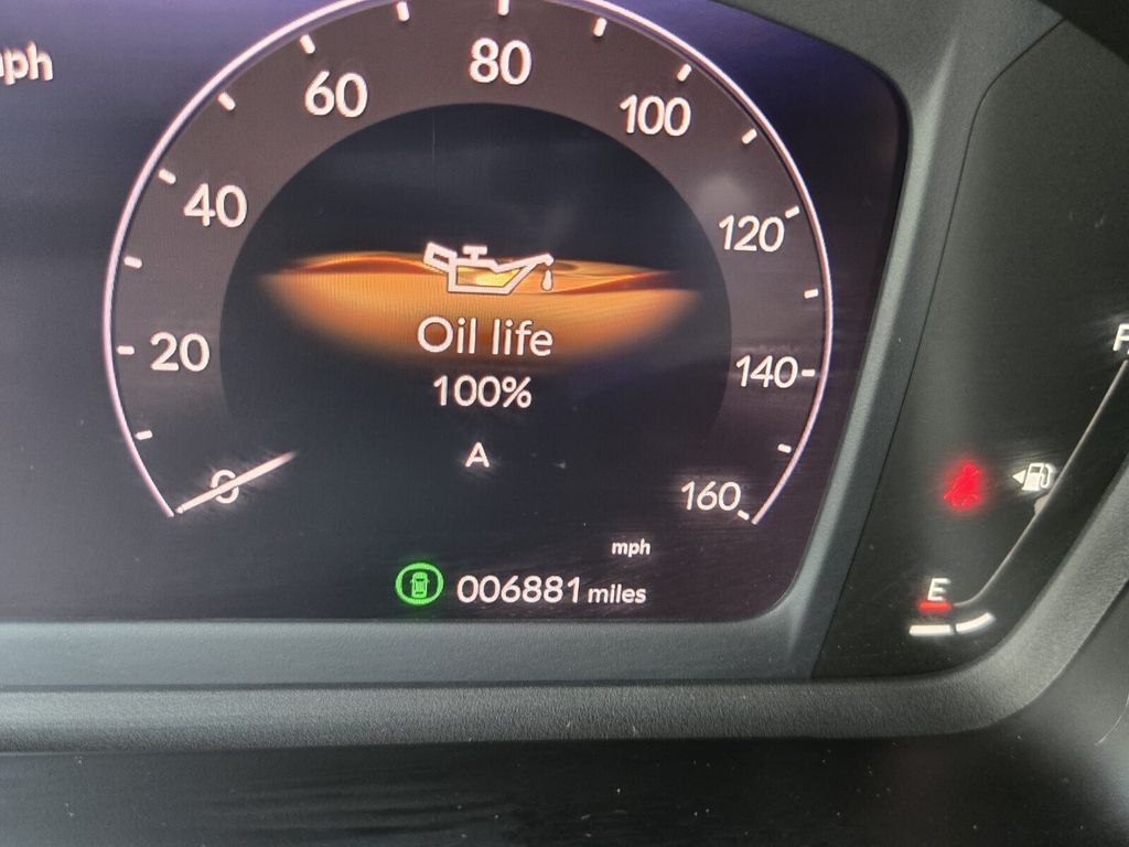 2025 Honda Accord LX - Photo 22