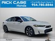  Honda Civic Hybrid