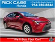 Toyota Corolla Hybrid