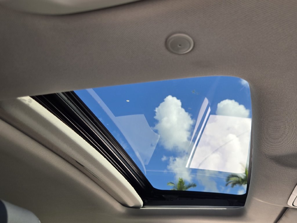 2024 Honda CR-V EX-L - Photo 16