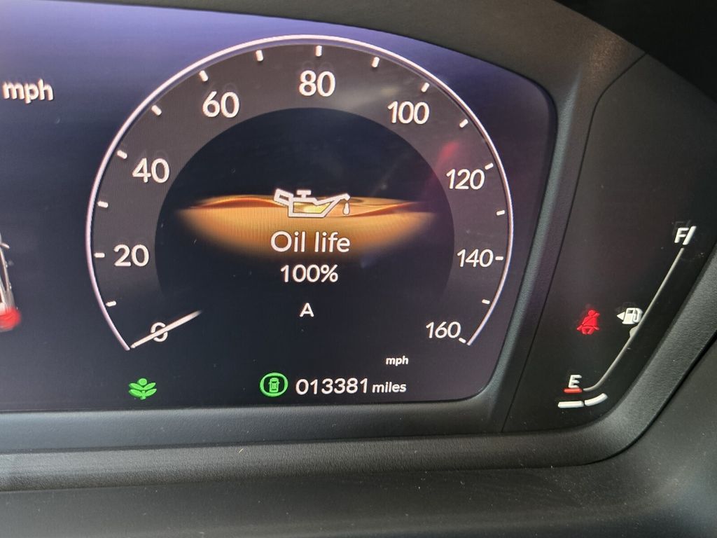 2025 Honda Accord LX - Photo 22