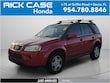  Saturn VUE
