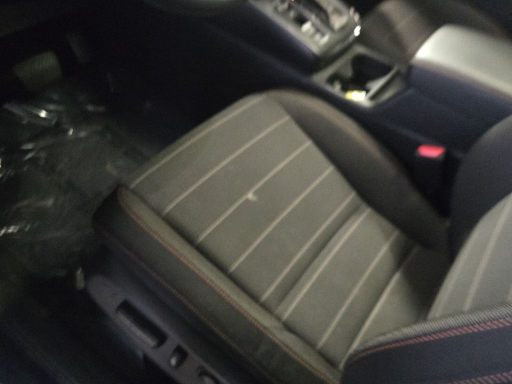 2024 Honda CR-V Sport - Photo 18