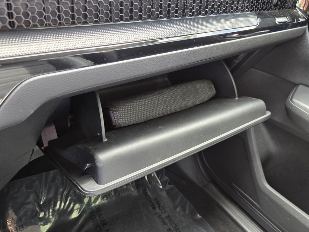 2024 Honda CR-V EX-L - Photo 23