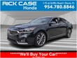 Kia Cadenza