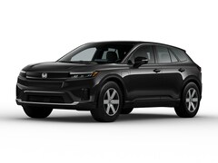 2025 Honda Prologue EX SUV