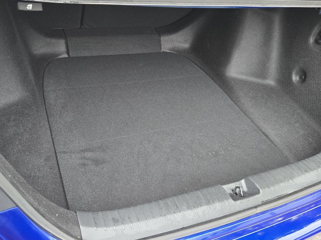 2024 Honda Accord Hybrid Sport-L - Photo 13