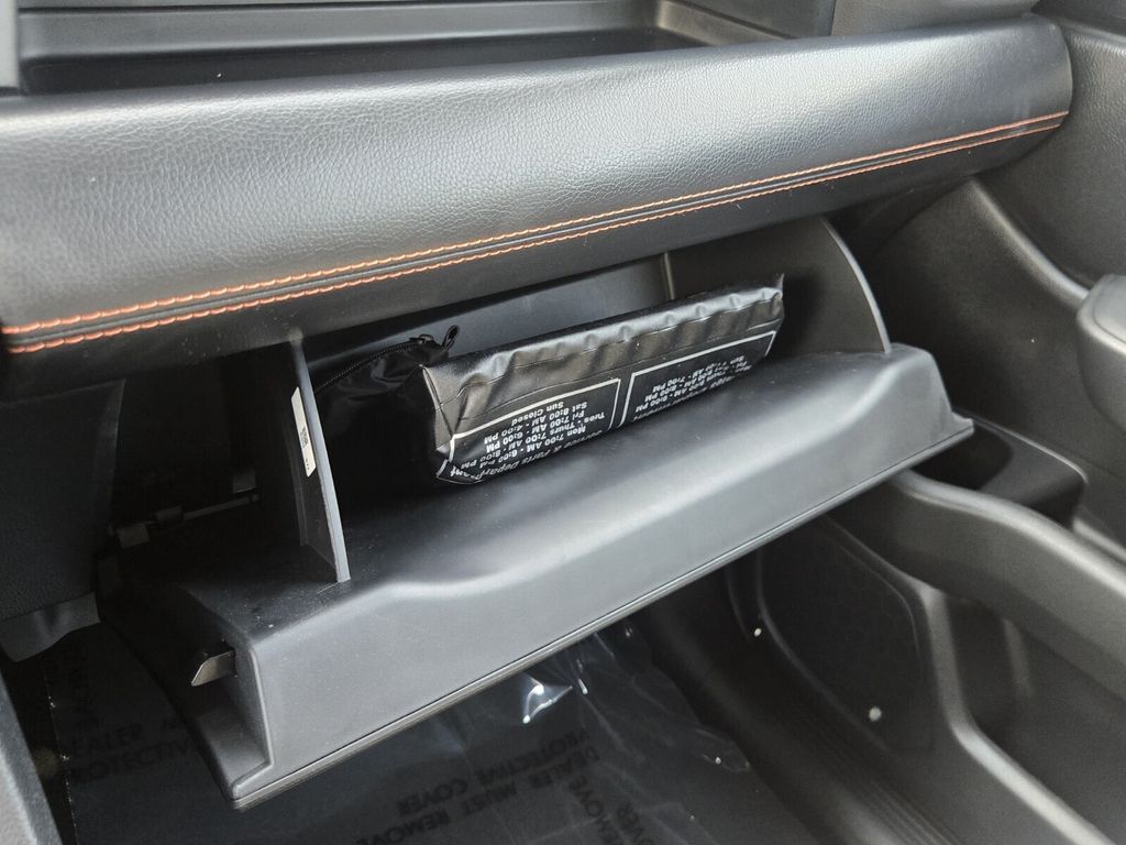2023 Honda Pilot Sport - Photo 24