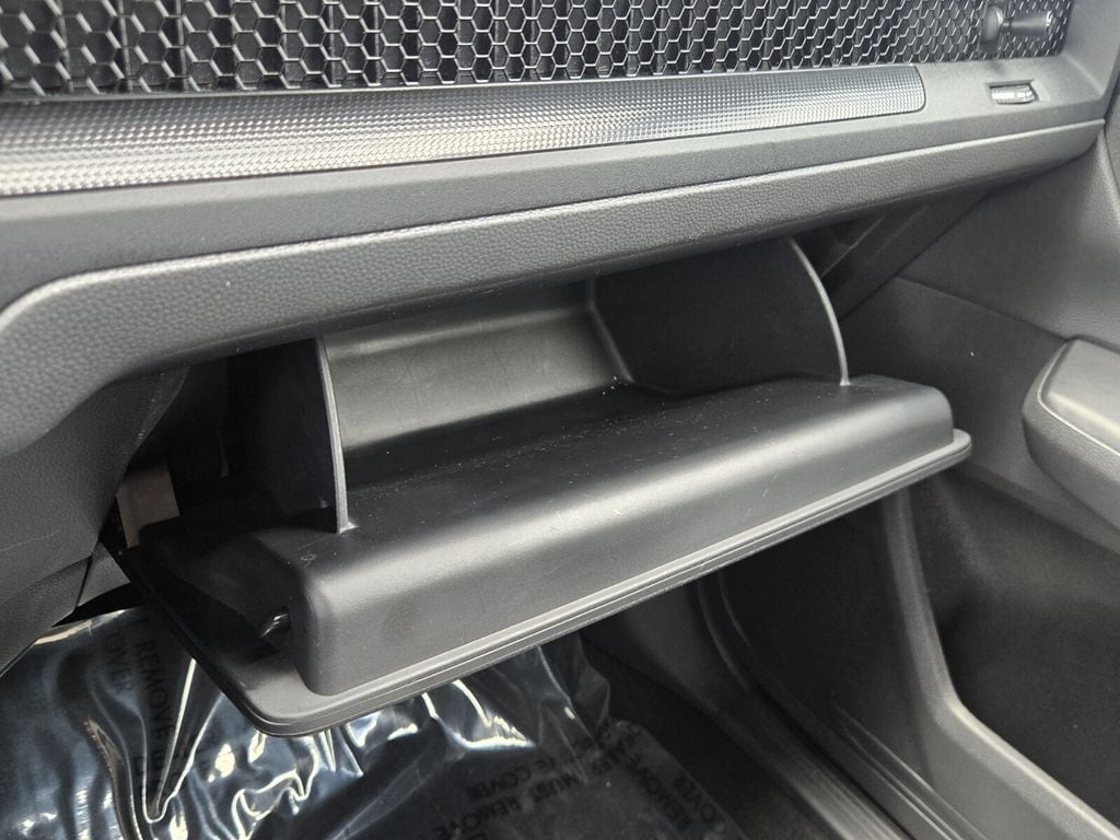 2025 Honda CR-V Sport - Photo 22