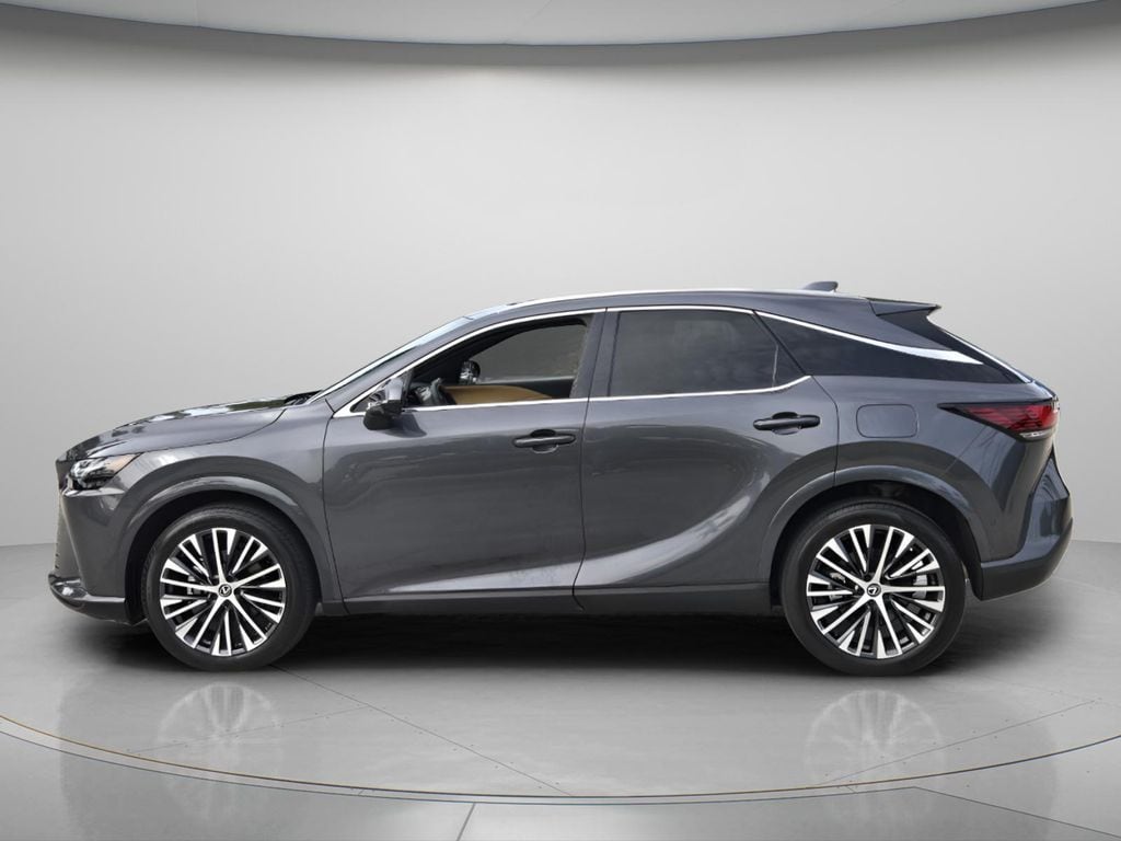 Used 2024 Lexus RX 350 Premium Plus SUV