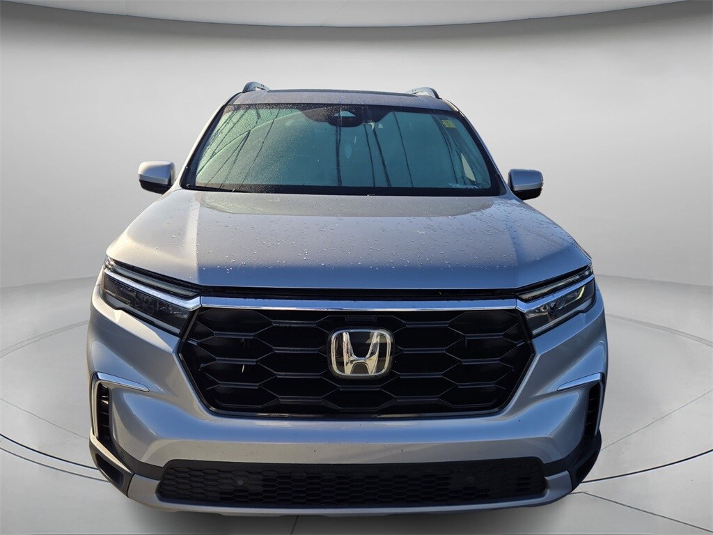 Used 2023 Honda Pilot Touring SUV