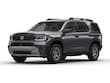 Honda Passport