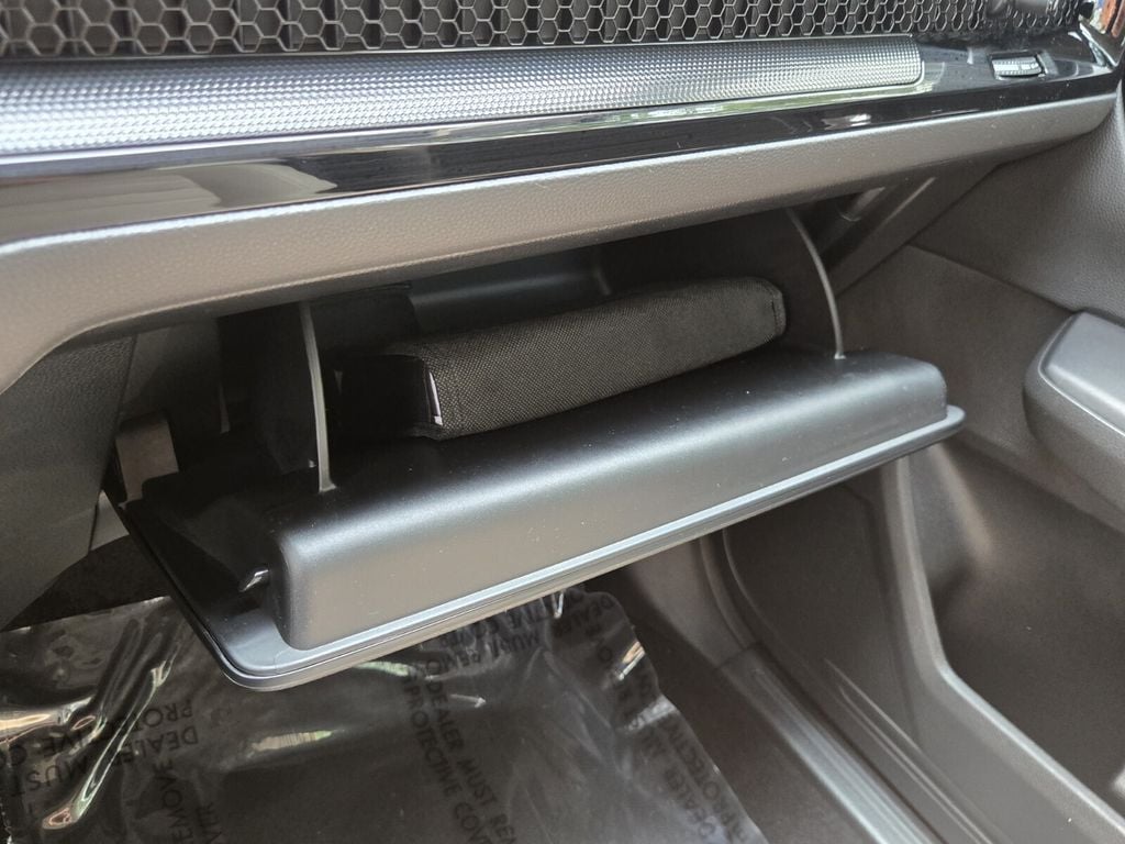 2024 Honda CR-V EX-L - Photo 21
