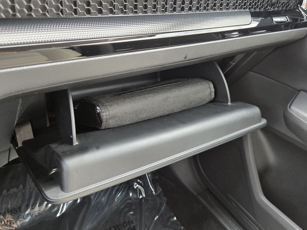 2024 Honda CR-V EX-L - Photo 22