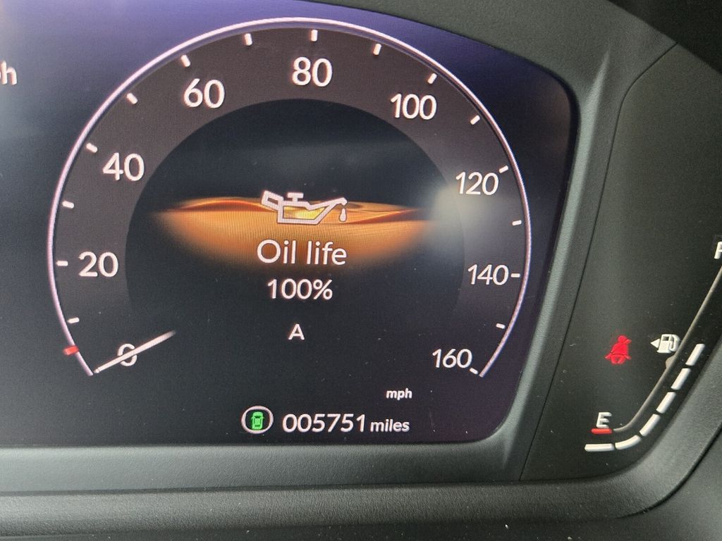 2025 Honda Accord SE - Photo 23