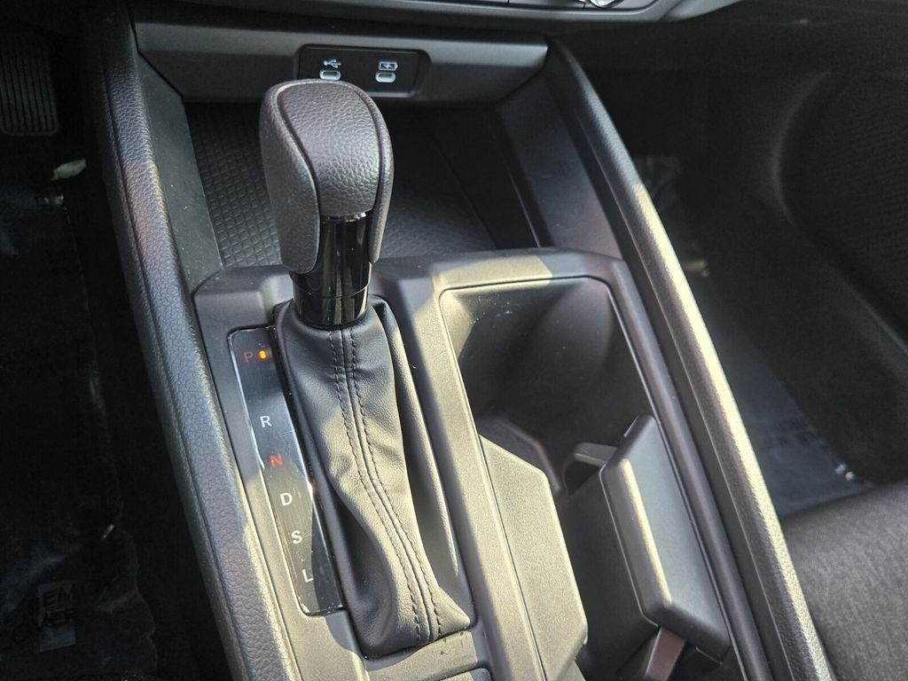 2024 Honda Accord EX - Photo 16