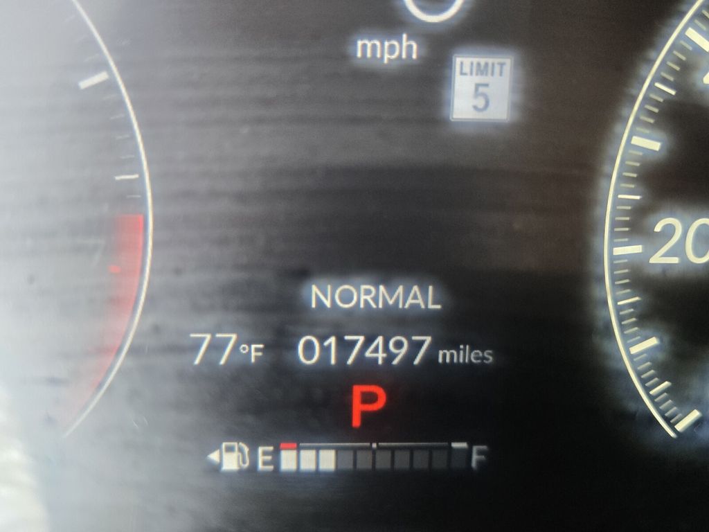 2025 Honda HR-V Sport - Photo 23
