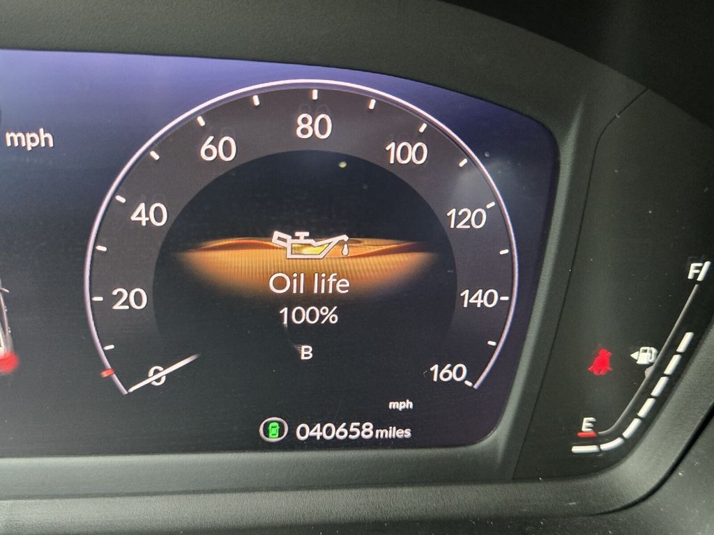 2024 Honda Accord EX - Photo 24