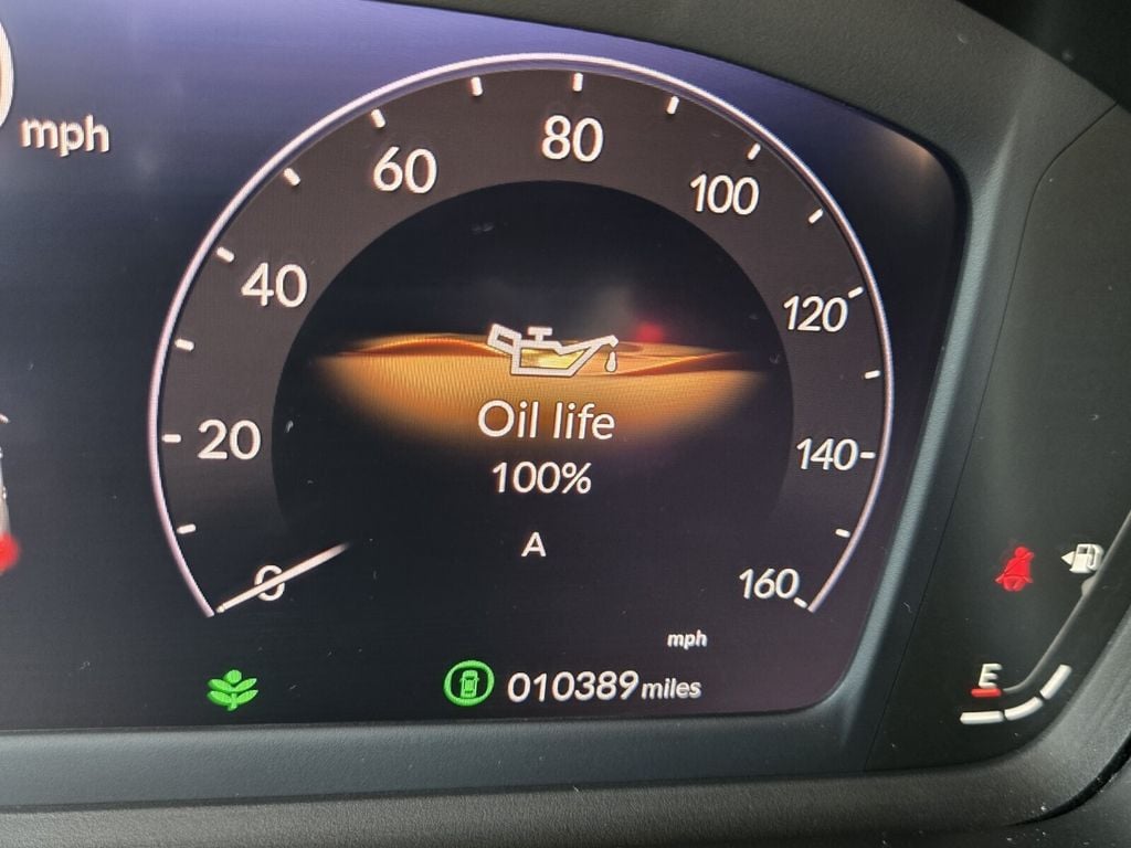 2025 Honda Accord LX - Photo 23