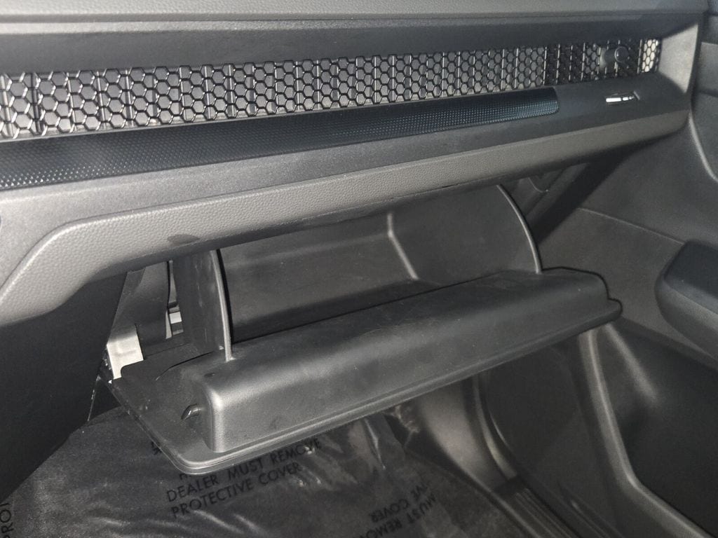 2024 Honda CR-V Sport - Photo 23
