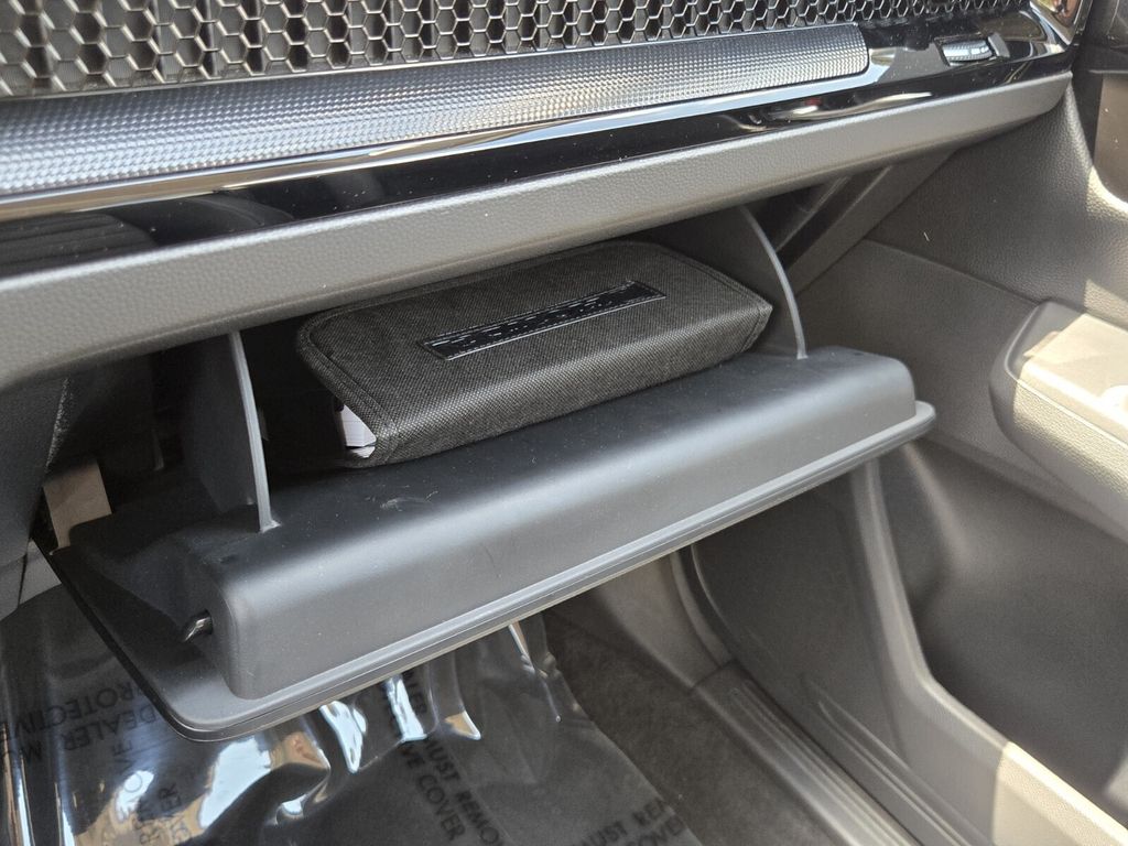 2023 Honda CR-V EX-L - Photo 22
