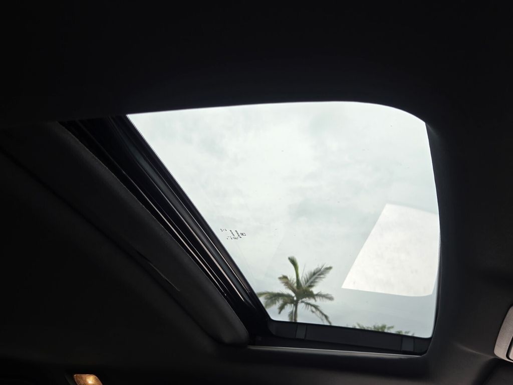 2024 Honda Odyssey SPORT - Photo 21