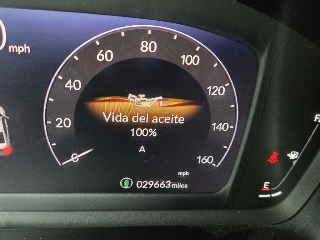 2025 Honda Accord LX - Photo 23