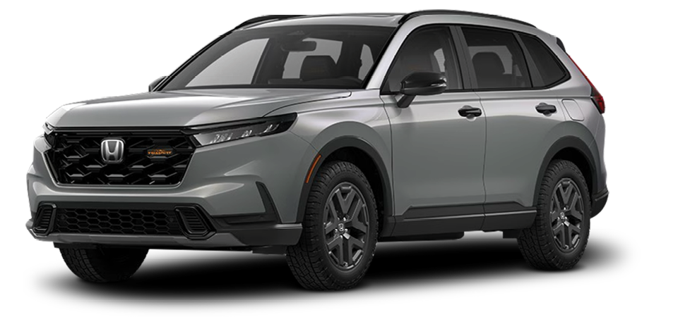 2026_CR-V_Hybrid_TrailSport_Specials_960x450.png
