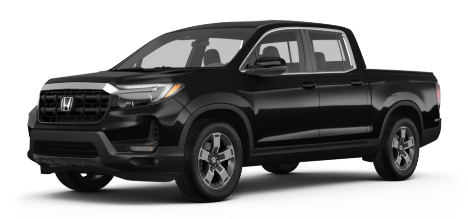 01_SPECIALS_960x450_2025_Ridgeline_RTL.png