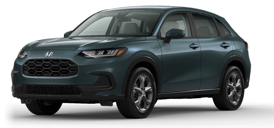 2026_HR-V_LX_Specials_960x450.png