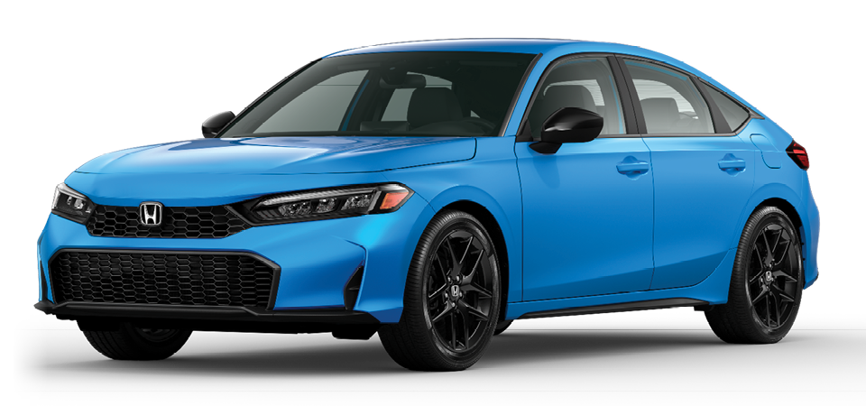 2026_Civic_Hatchback_Specials_960x450.png