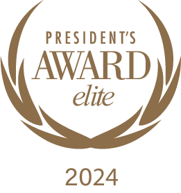 president-2024.png