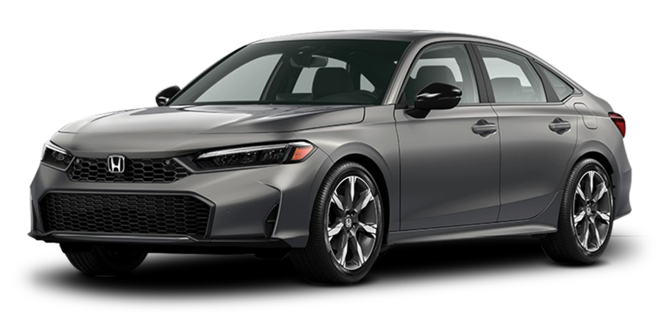 01_SPECIALS_960x450_2025_Civic_Hybrid_Touring_Sport.png